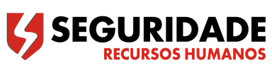 Seguridade RH